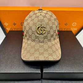 Picture of Gucci Cap _SKUGucciCapdxn250970